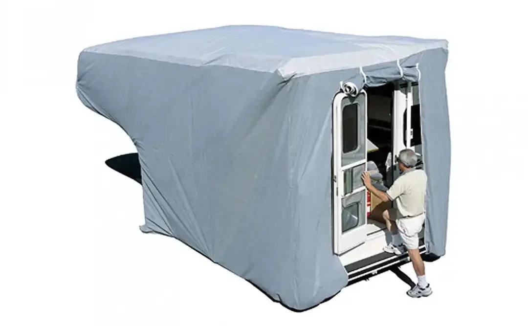 mytruckpoint-63591329