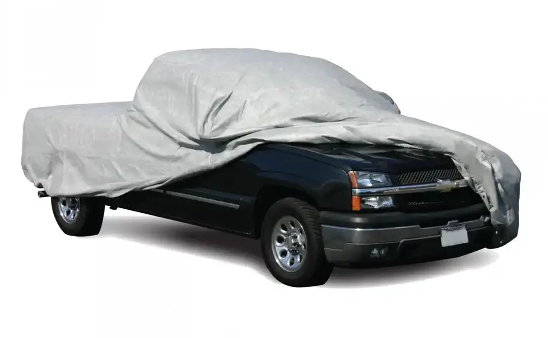 mytruckpoint-63591401