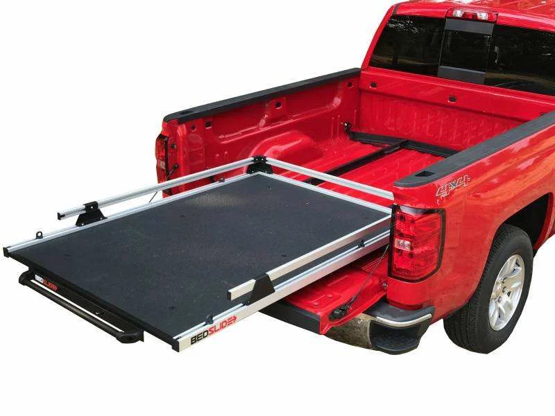 mytruckpoint-63594140