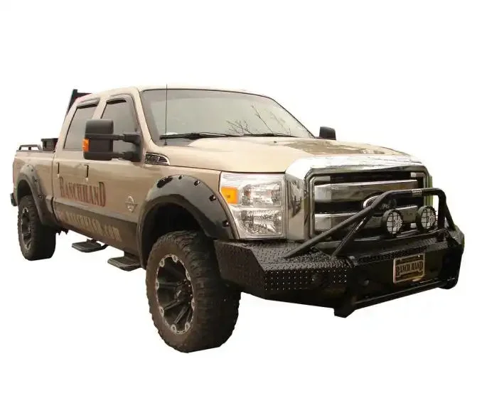 mytruckpoint-63595871
