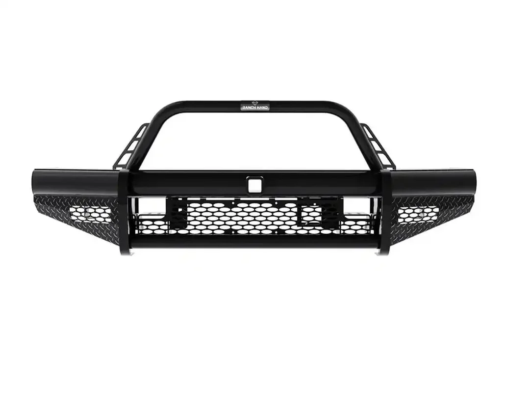 mytruckpoint-63595937