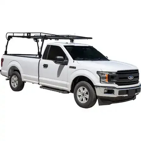 mytruckpoint-63605433