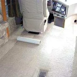 mytruckpoint-63615904
