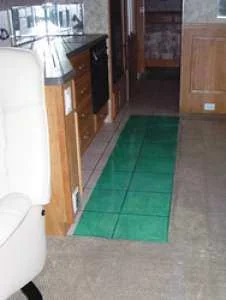 mytruckpoint-63616087