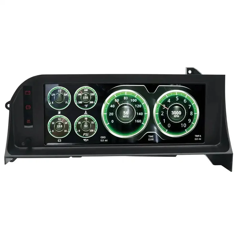 mytruckpoint-63616732