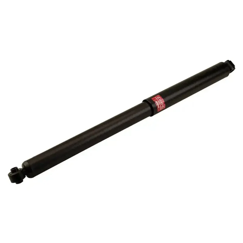 rvautoparts-83013612