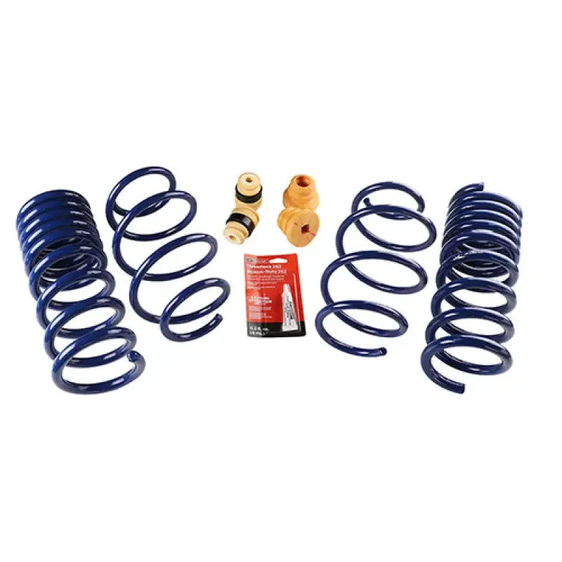 rvautoparts-83013707