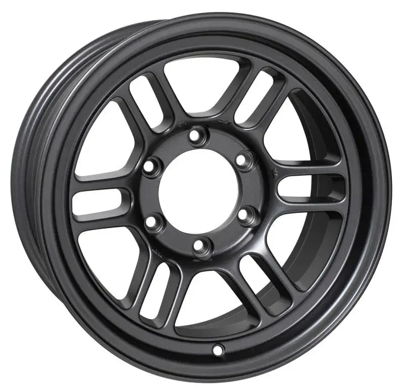rvautoparts-83013861