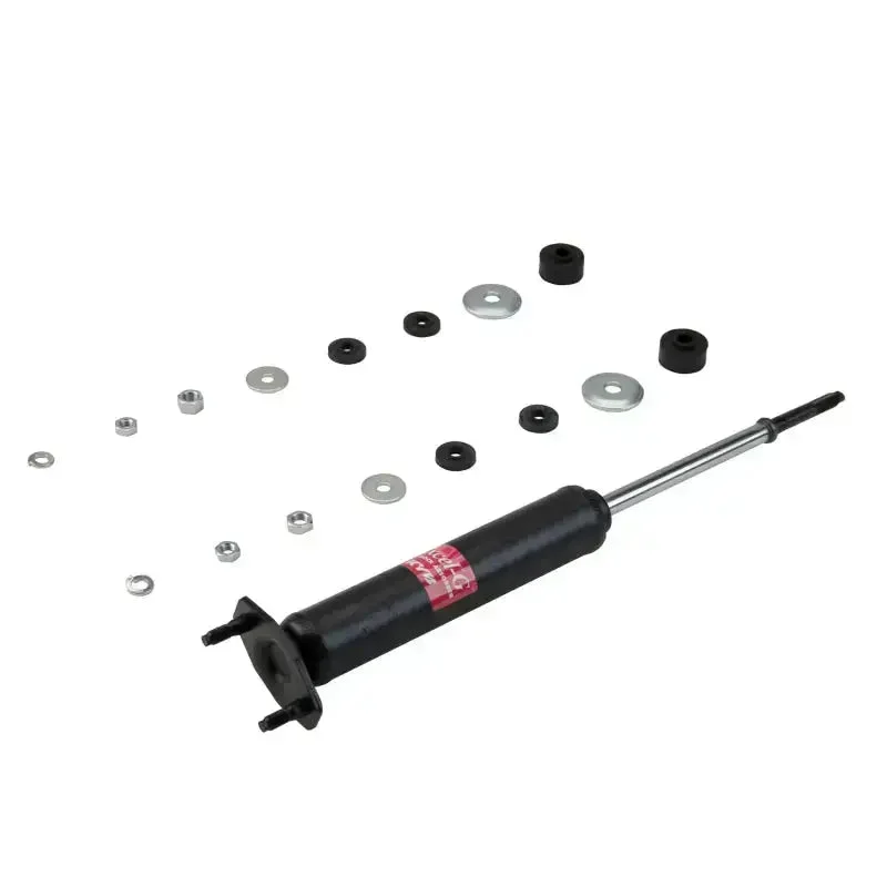 rvautoparts-83013885