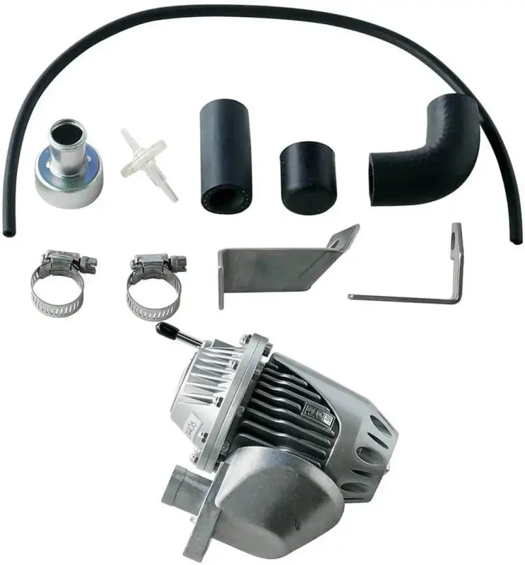 rvautoparts-83013923