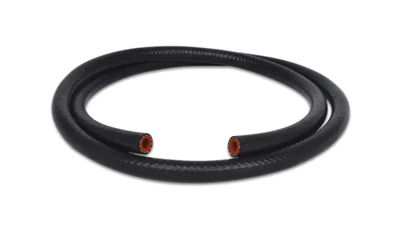 rvautoparts-83013938