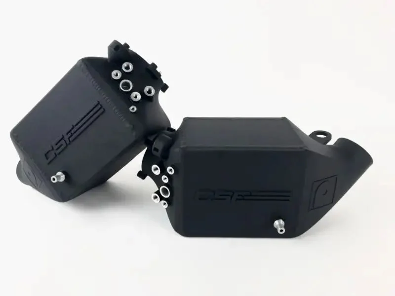 rvautoparts-83014118
