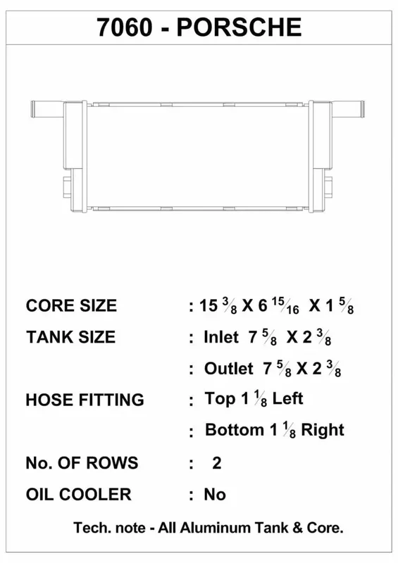 rvautoparts-83014196