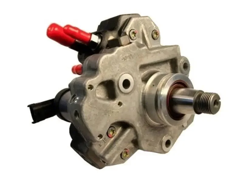 rvautoparts-83014263