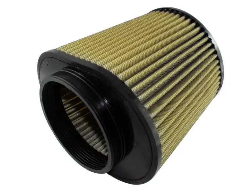 rvautoparts-83014276