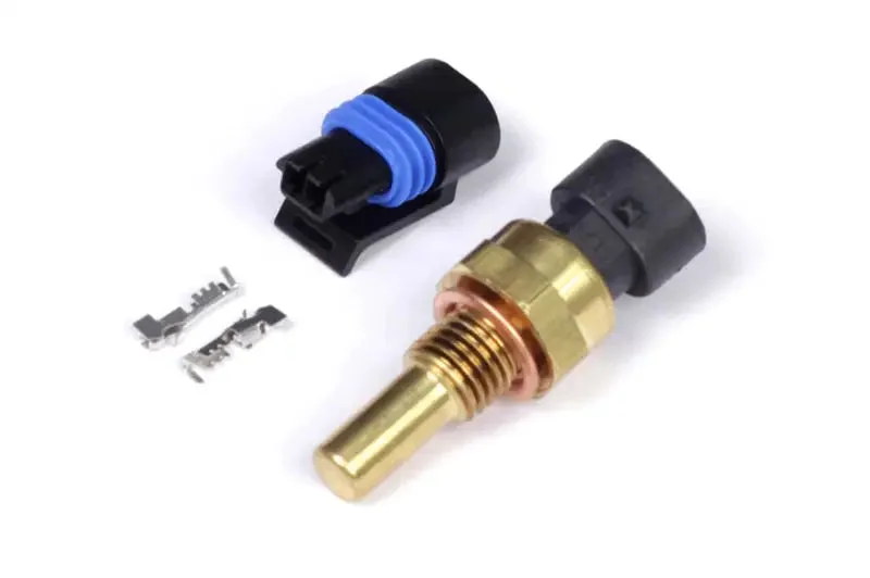 rvautoparts-83014310