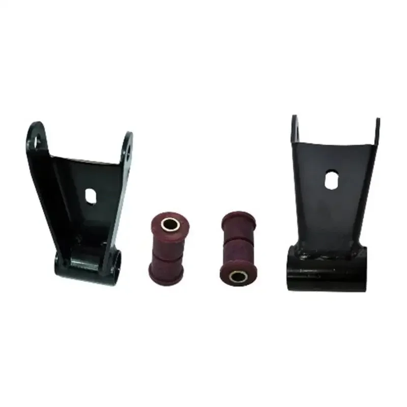 rvautoparts-83014471