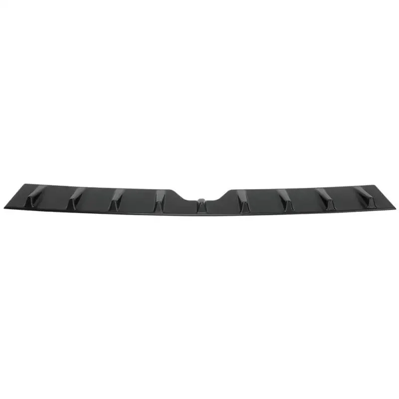 rvautoparts-83014759