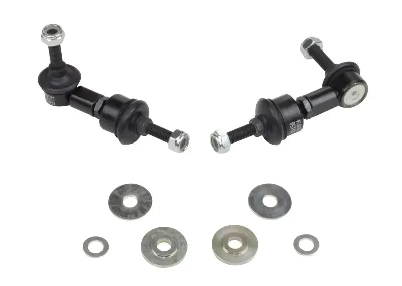 rvautoparts-83014791
