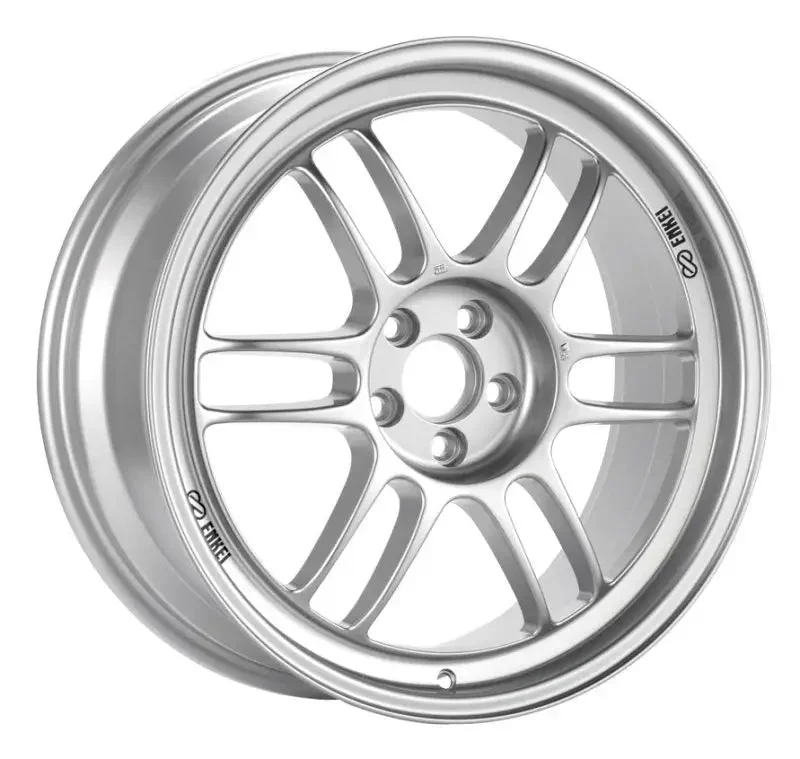 rvautoparts-83014800