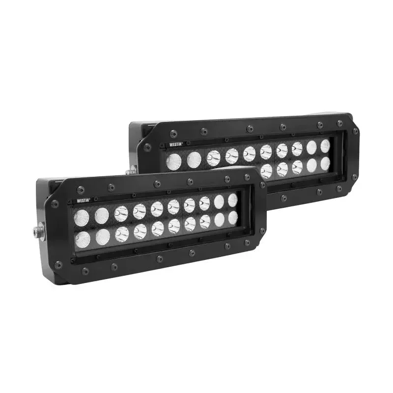 rvautoparts-83014833