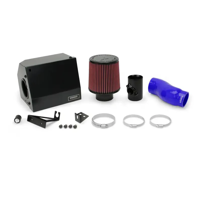 rvautoparts-83014863