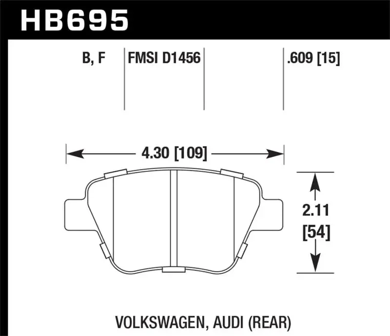 rvautoparts-83014916
