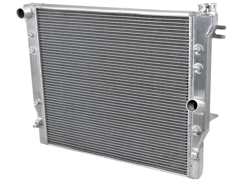 rvautoparts-83014931
