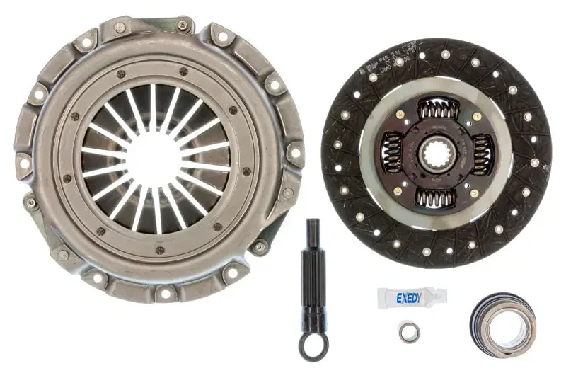 rvautoparts-83014969