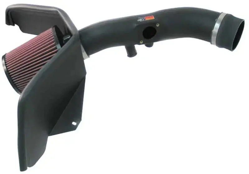 rvautoparts-83015143