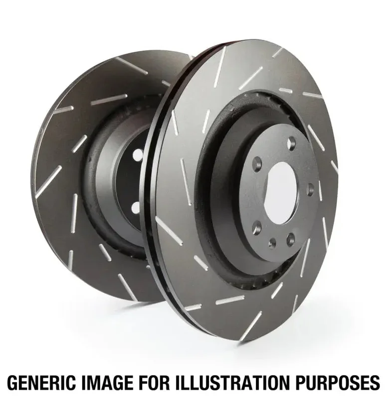 rvautoparts-83015169