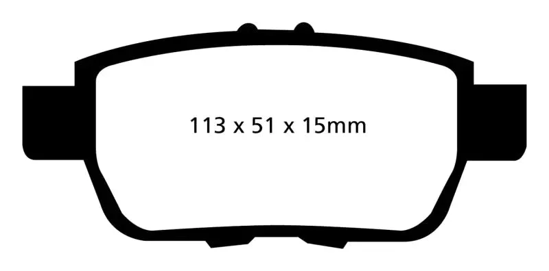 rvautoparts-83015224