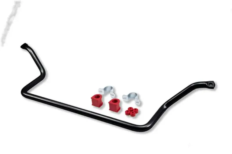 rvautoparts-83015234