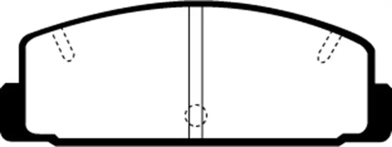 rvautoparts-83015349