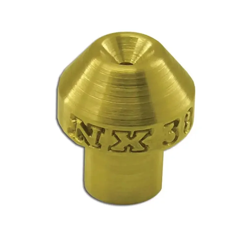 rvautoparts-83015434