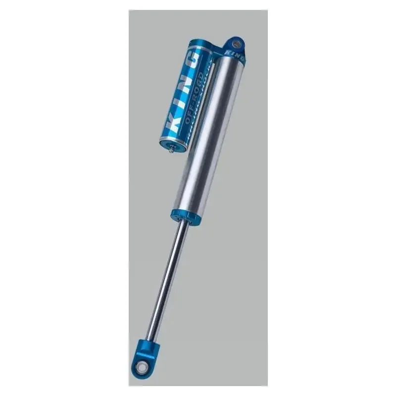 rvautoparts-83015476