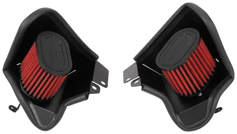 rvautoparts-83015486