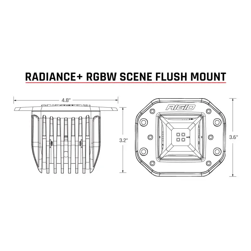 rvautoparts-83015519