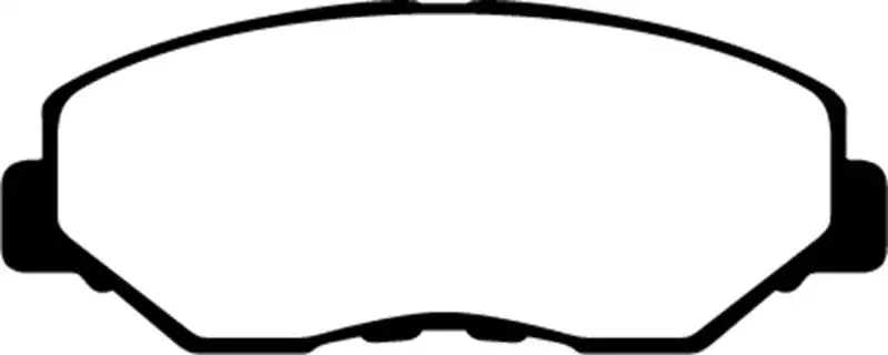 rvautoparts-83015617