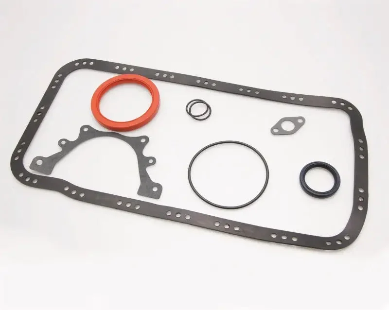 rvautoparts-83015664