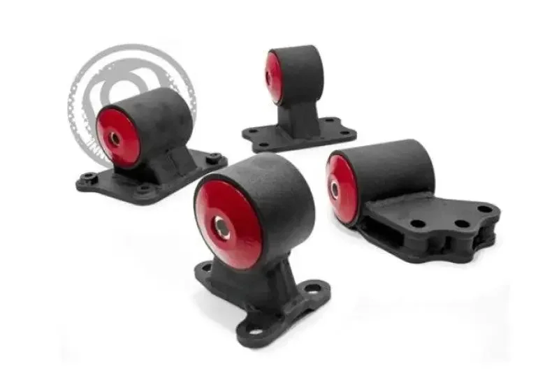 rvautoparts-83015711