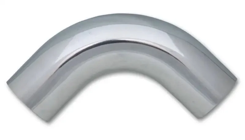 rvautoparts-83015732