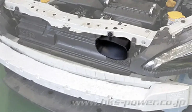 rvautoparts-83015871