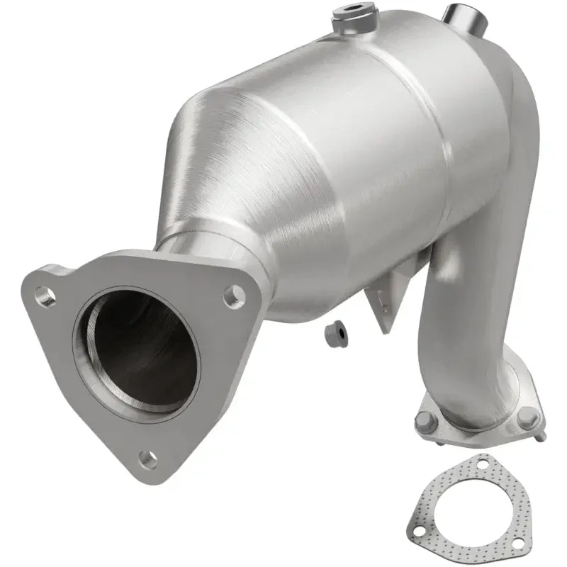 rvautoparts-83015919