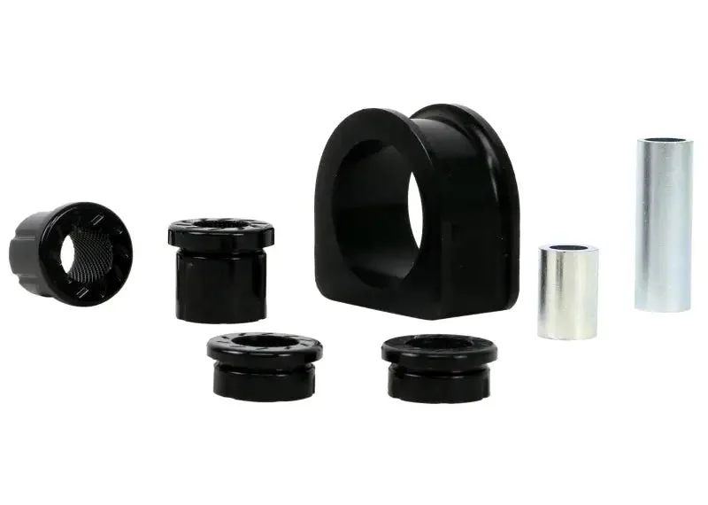 rvautoparts-83015940