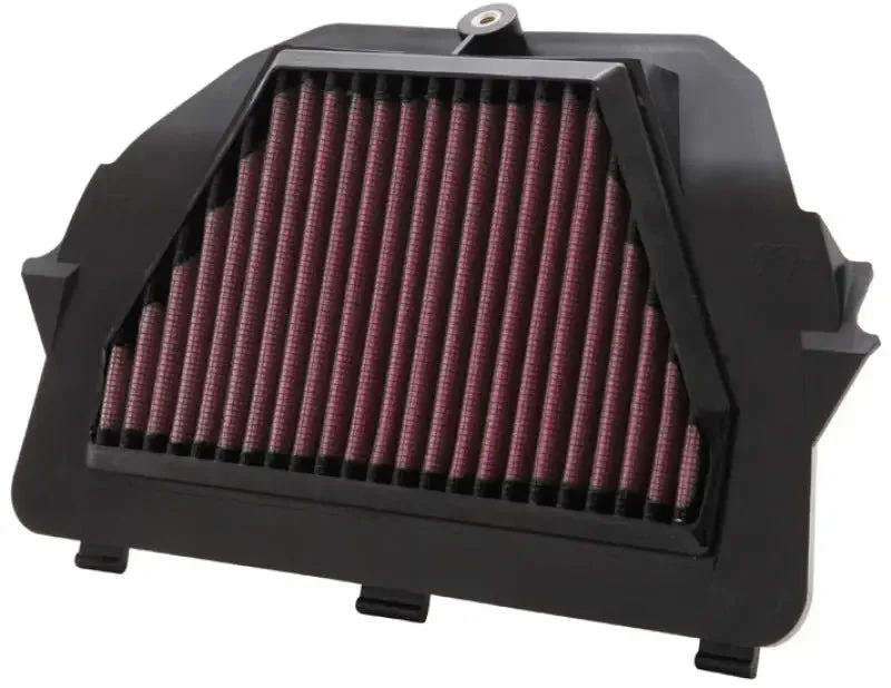 rvautoparts-83015975