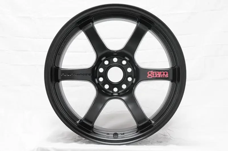 rvautoparts-83016010