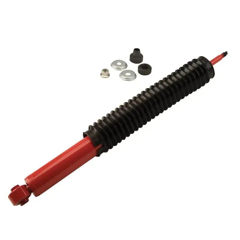 rvautoparts-83016105
