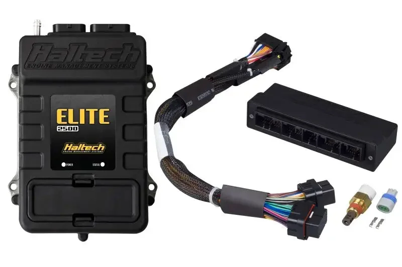 rvautoparts-83016347