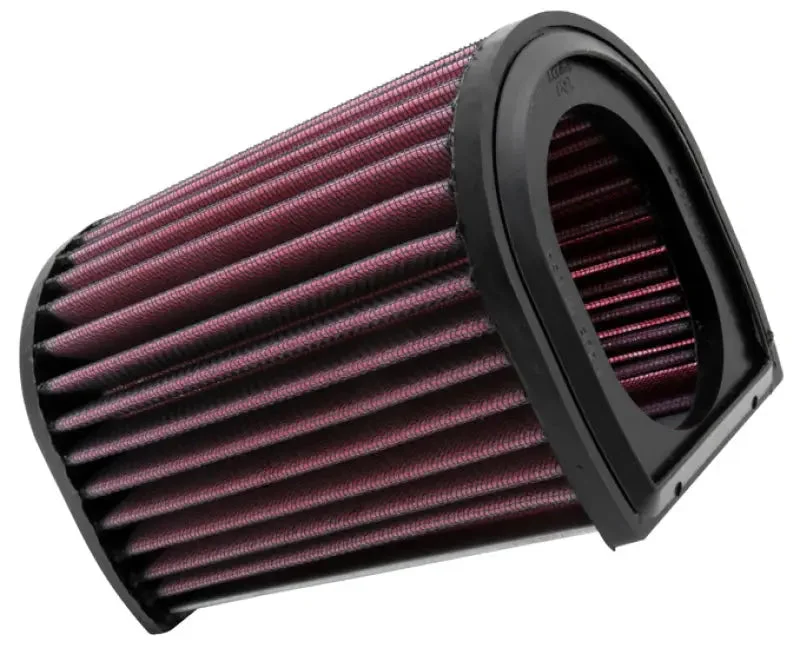 rvautoparts-83016358